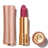 lancome labiales laposabsolu rouge intimatte barra de labios
