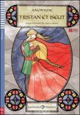 tristan et yseult  cd