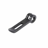 accesorio urban scout m-18