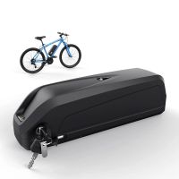 eu direct unitpackpower s039-5 bateria de bicicleta electrica 36v 26ah con conector xt60 y placa de proteccion bms de