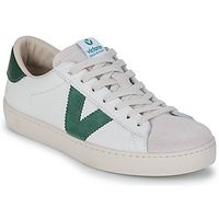 victoria zapatillas 1126142botella para mujer