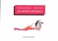 Los amores imposibles
