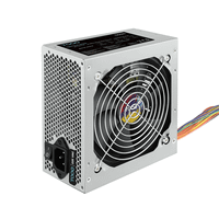 tooq fuente alimentacion tqapolo-550sp 550w