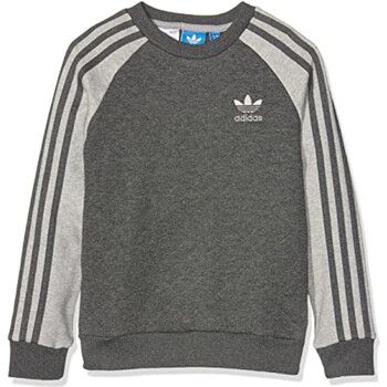 adidas Jersey S96050 para niño