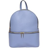 isabella rhea mochila mochila para mujer