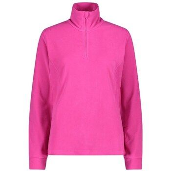 Cmp Polar 3G27836B818FESTIVAL para mujer