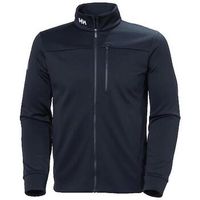 helly hansen chaquetas crew fleece para hombre