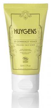 Huygens Facial Exfoliante 50 ml