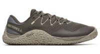 merrell hombre - marran