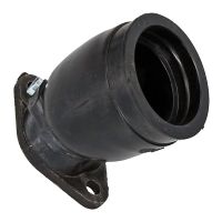 colector de admision ducati monster 1000