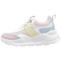 xti zapatillas 151147 para nina