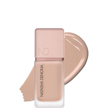 Natasha Denona HY-GLAM foundation (Various Shades) 30ml - N5