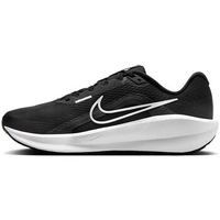 nike zapatillas de running downshifter 13 para hombre