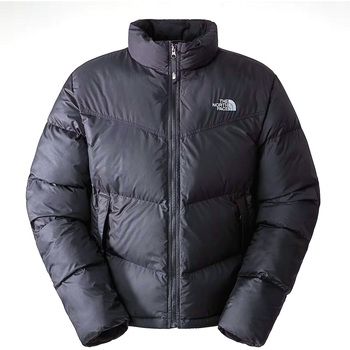 The North Face Cazadora - para hombre