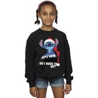 disney jersey just how good para nina