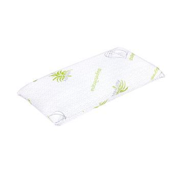 Almohada Viscoelástica Tokio 80x36x13