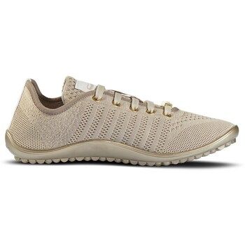 Leguano Zapatillas 10050060 para mujer