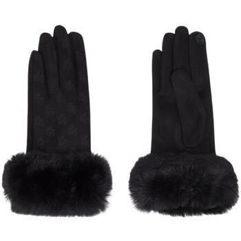 Liu Jo Guantes GLOVES 2F6056 T2745 para mujer