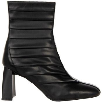Rinascimento Botines CAL0006773003 para mujer