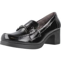 pitillos mocasines 30101p para mujer