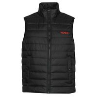 hugo abrigo de plumas bentino2221 para hombre