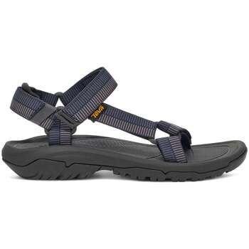 Teva Sandalias Hurricane para hombre