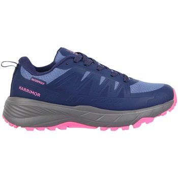 Karrimor Zapatillas Caracal para mujer