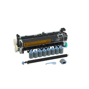 Kit mantenimiento LaserJet HP Q5999A 220 V para impresoras láser HP Business