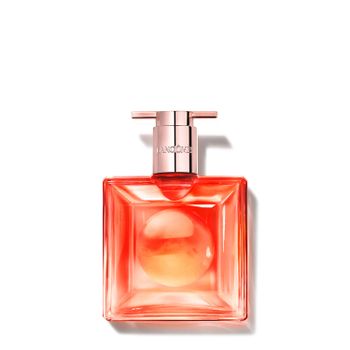 Lancôme Idole Peach'N Roses Eau de Parfum