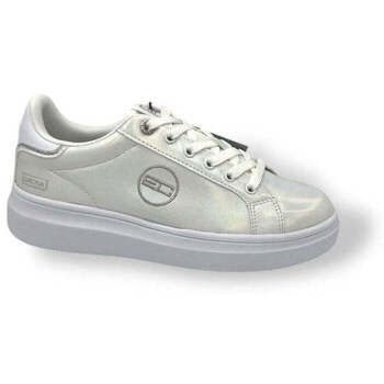Enrico Coveri Zapatillas de running - para mujer