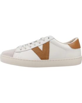 de VICTORIA ZAPATILLA 1126142H MUJER CUERO