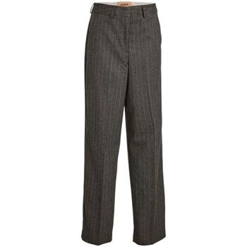 JJXX Pantalones GT48514 para mujer