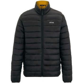 Regatta Chaquetas Marizion para hombre