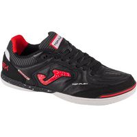 joma zapatillas deporte top flex 24 topw in para hombre