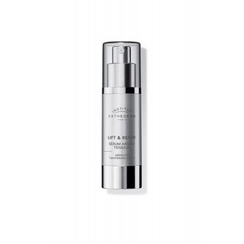 Lift & Repair. Sérum Tensor Absoluto - Institut Esthederm