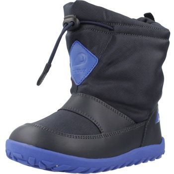 Bobux Botas Paden Wp para niño
