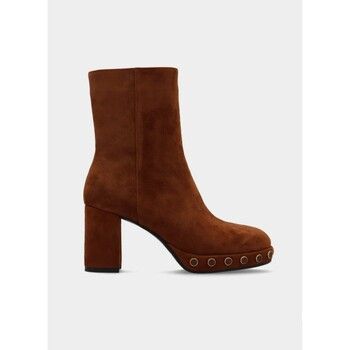 Noa Harmon Botines 42766 para mujer