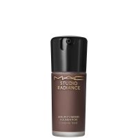 mac studio radiance serum powered foundation 30ml various shades - nw66