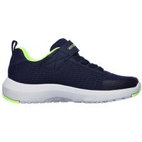 skechers zapatillas deporte dyna tread para nina