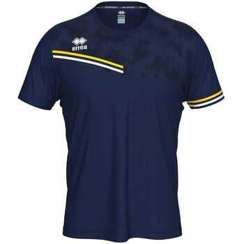 Errea Camiseta Evan Maglia Mc Ad para hombre