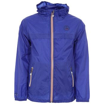 Vent Du Cap Cortaviento Coupe-vent garçon ECARROW para niño