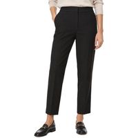 iblues pantalon iblzodiaco para mujer