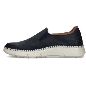 CallagHan Mocasines 53501 para hombre