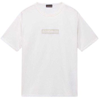 Napapijri Tops y Camisetas GT57606 para niña
