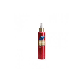 Phytomillesime concentrado de belleza 150 ml