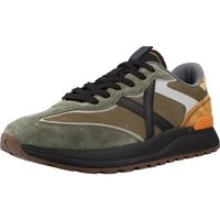munich zapatillas 8862017m dynamix 17 para hombre