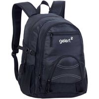 gelert mochila gt13732 para mujer
