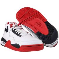 nike deportivas moda baskets flight legacy cuir para hombre