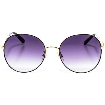 Swarovski Gafas de sol SK0244-K para mujer