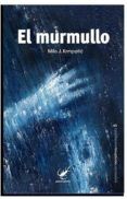 el murmullo